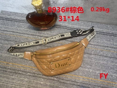 Dir*o Handbags-OMDIH311