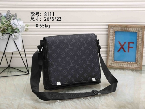 LV Handbags-OMLH2088