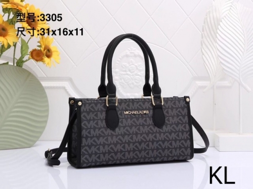 MK Handbags-OMMKH282