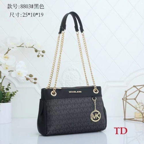 MK Handbags-OMMKH310