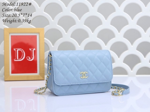 Chane*l Handbags-OMCHH330