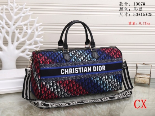 Dir*o Handbags-OMDIH286