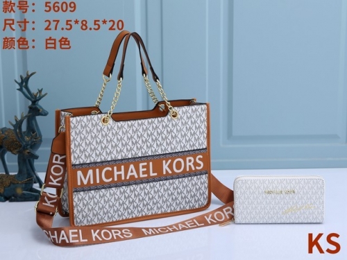 MK Handbags-OMMKH305