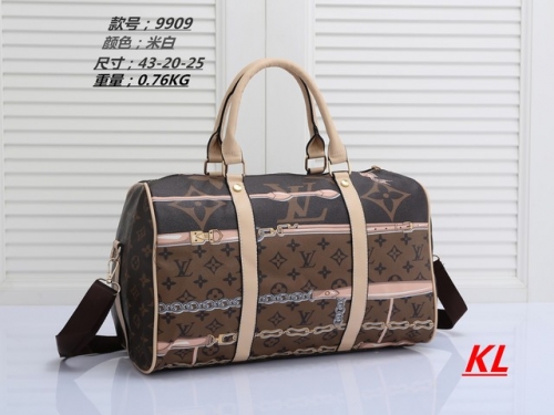 LV Handbags-OMLH2112