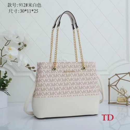 MK Handbags-OMMKH273