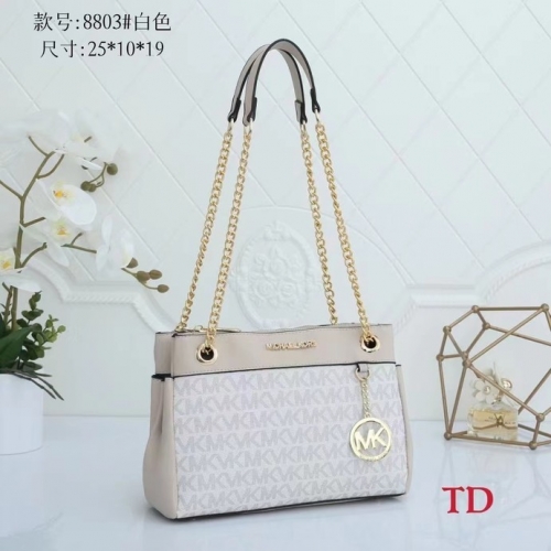 MK Handbags-OMMKH311