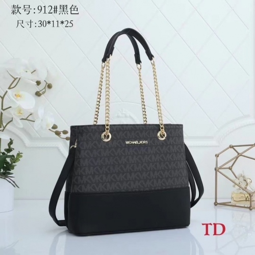 MK Handbags-OMMKH272