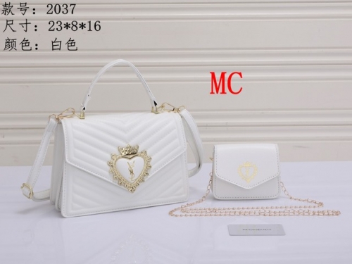 YSL Handbags-OMYS579