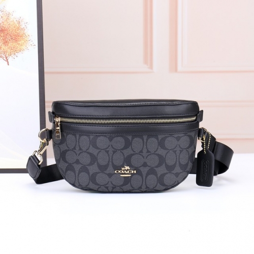 Coac*h Handbags-OMCOH499