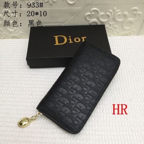 Dio*r Purses-OMDIP031