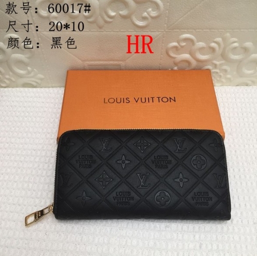 LV Purses-OMLP633