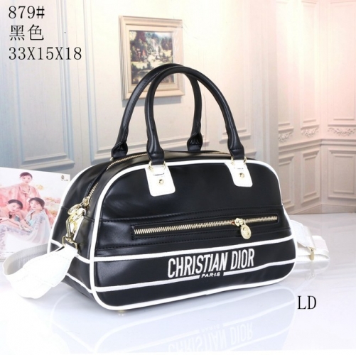 Dir*o Handbags-OMDIH321