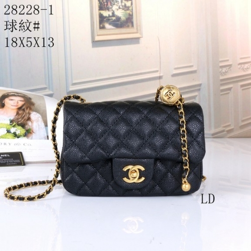 Chane*l Handbags-OMCHH352