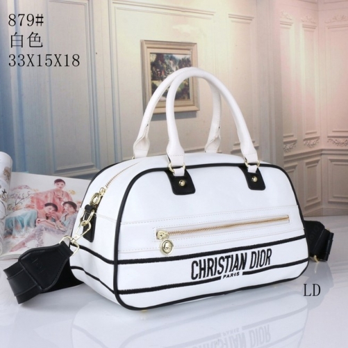 Dir*o Handbags-OMDIH322