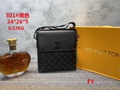 L&V Handbags-OMLH2210