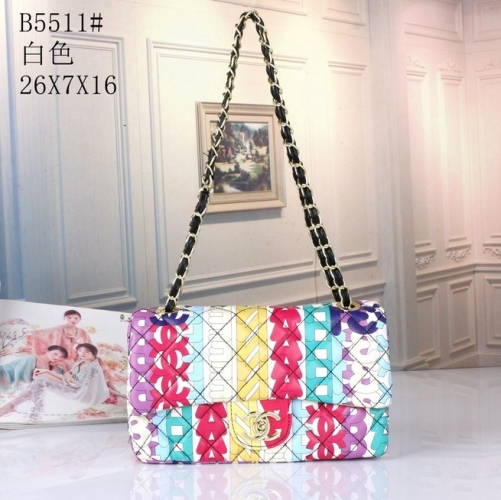 Chane*l Handbags-OMCHH340