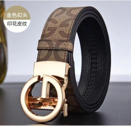 Belt-YX220324-P26SDGS