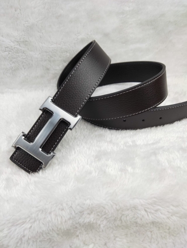 Belt-YX220324-P17JDSD