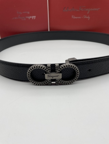 Belt-YX220324-P21GF