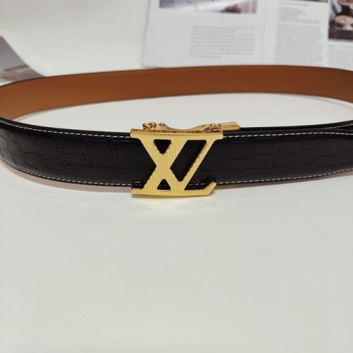 Belt-YX220324-P24WE