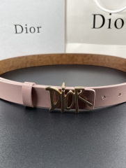 Belt 166-YX