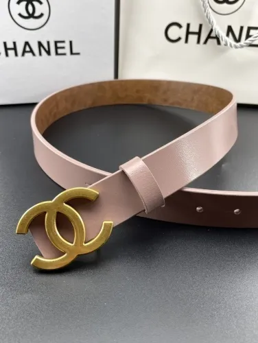 Belt 064-YX