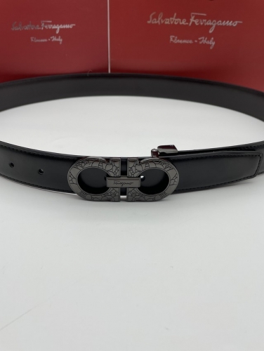 Belt-YX220324-P25DG