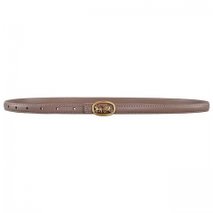Belt-YX220324-P18FD