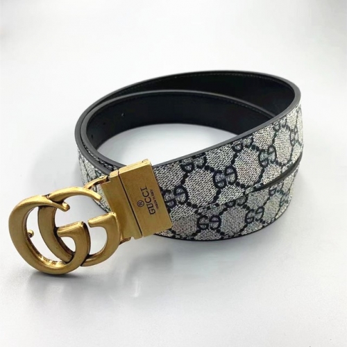 Belt-YX220324-P26HK