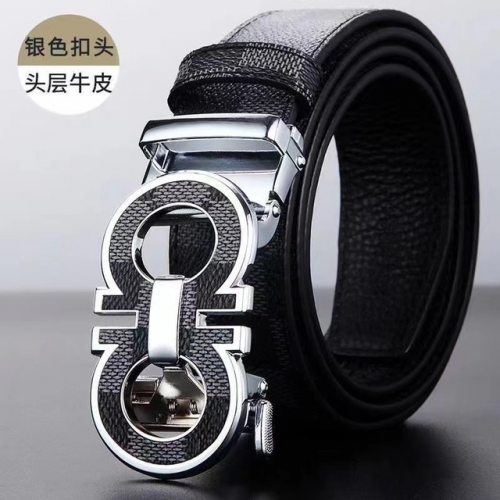 Belt-YX220324-P26CXHXDF