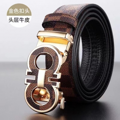 Belt-YX220324-P26SDAAF