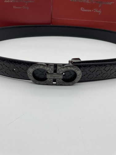 Belt-YX220324-P21XF