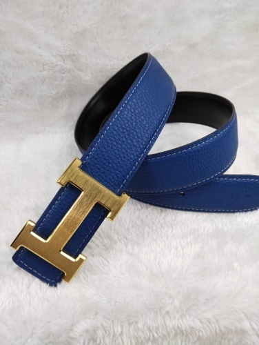 Belt-YX220324-P35SAR