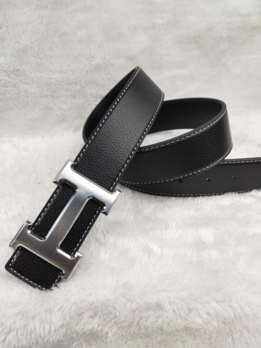 Belt-YX220324-P17BVGT