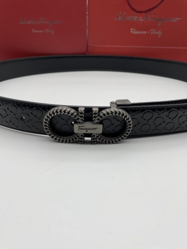 Belt-YX220324-P21JF