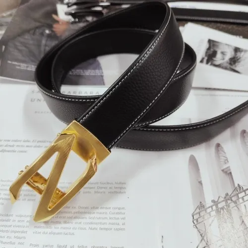 Belt-YX220324-P30XDF