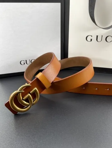 Belt 050-YX