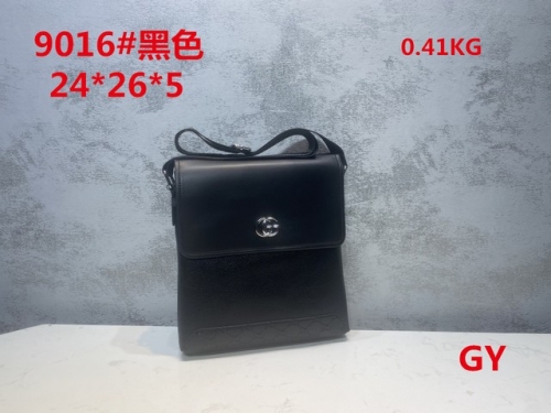 Gucc*i Handbags-OMGUH718