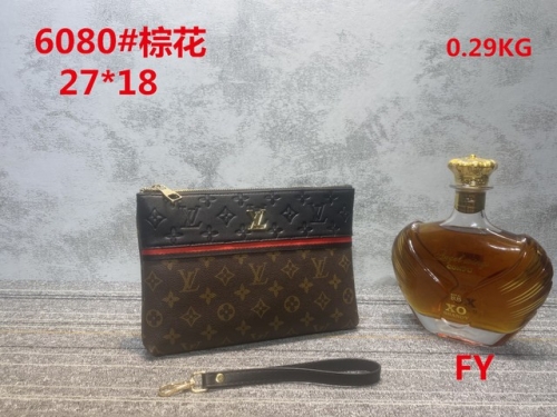 LV Purses-OMLP639