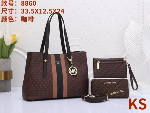 M&K Handbags-OMMKH329