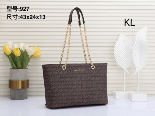 M&K Handbags-OMMKH323