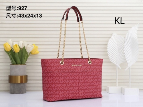 M&K Handbags-OMMKH322