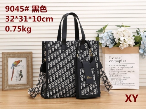 Dir*o Handbags-OMDIH336