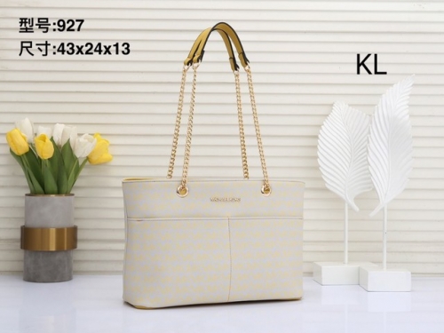 M&K Handbags-OMMKH328