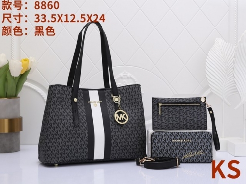 M&K Handbags-OMMKH331