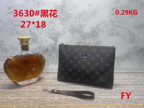 LV Purses-OMLP635