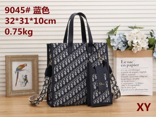 Dir*o Handbags-OMDIH335