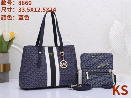 M&K Handbags-OMMKH333