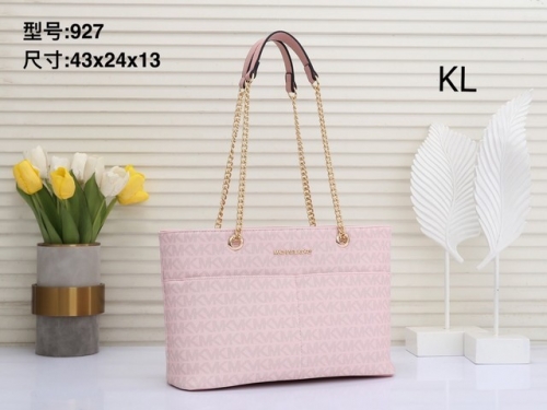 M&K Handbags-OMMKH326