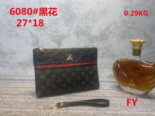 LV Purses-OMLP640